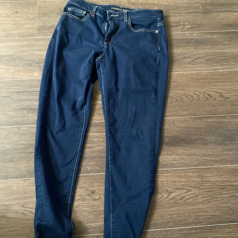 Michael kors jeans